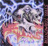 Steel Tormentor (IRL) : Demo 3